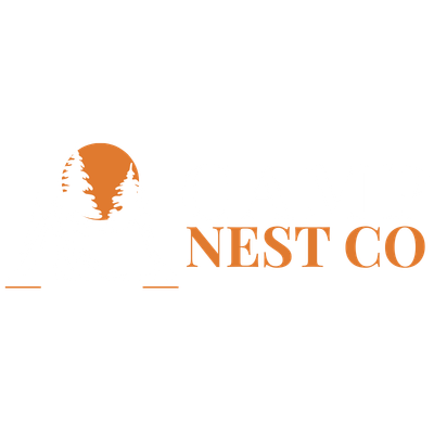 Camp Nest Co