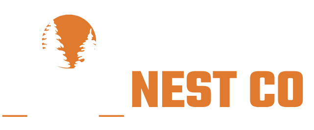 Camp Nest Co